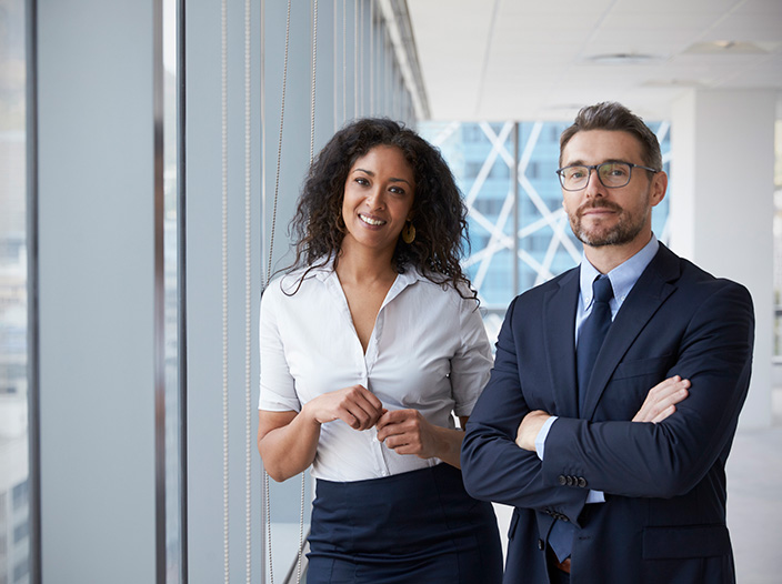 Growth strategies for your business