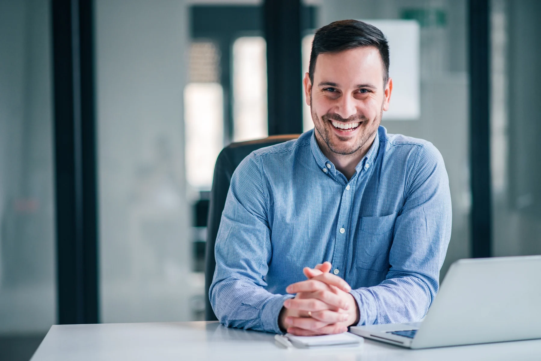 Getting the most from your chequing account