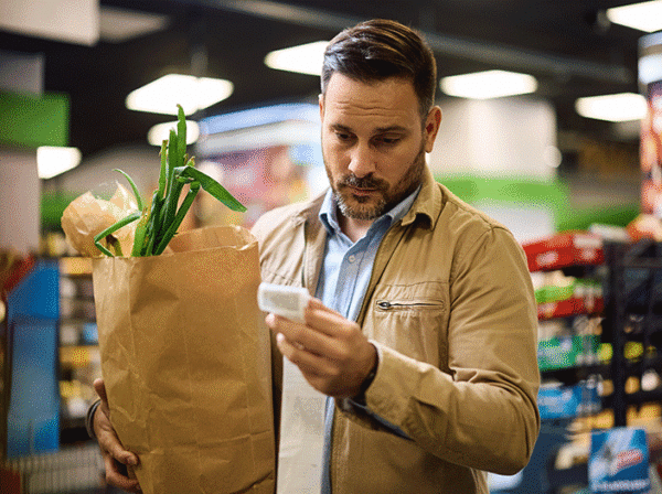 Should you keep saving for retirement when everything feels expensive?